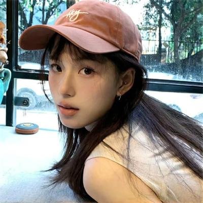 狐妃,别惹火