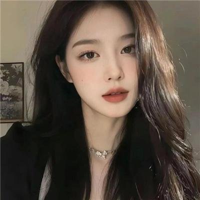 终极恋人