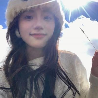 对不起,多谢你