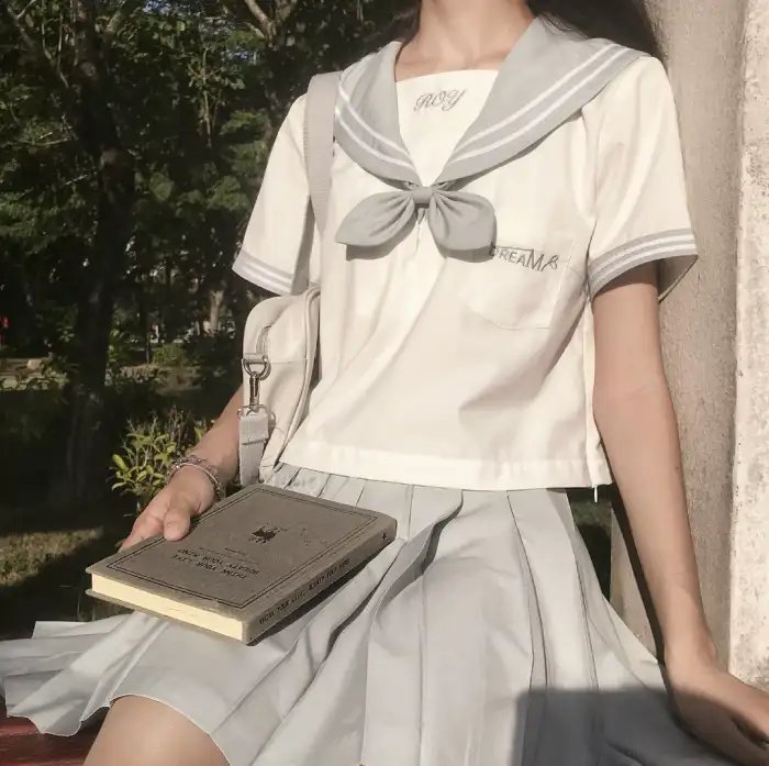 姻缘天定