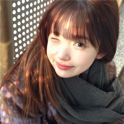 怪物王女