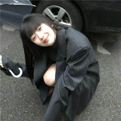 魔街理发师