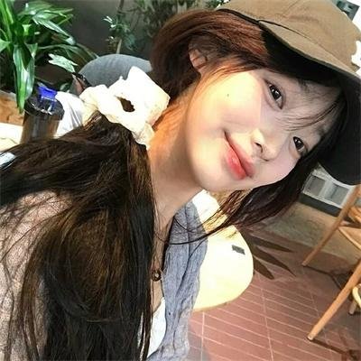 女神厨房