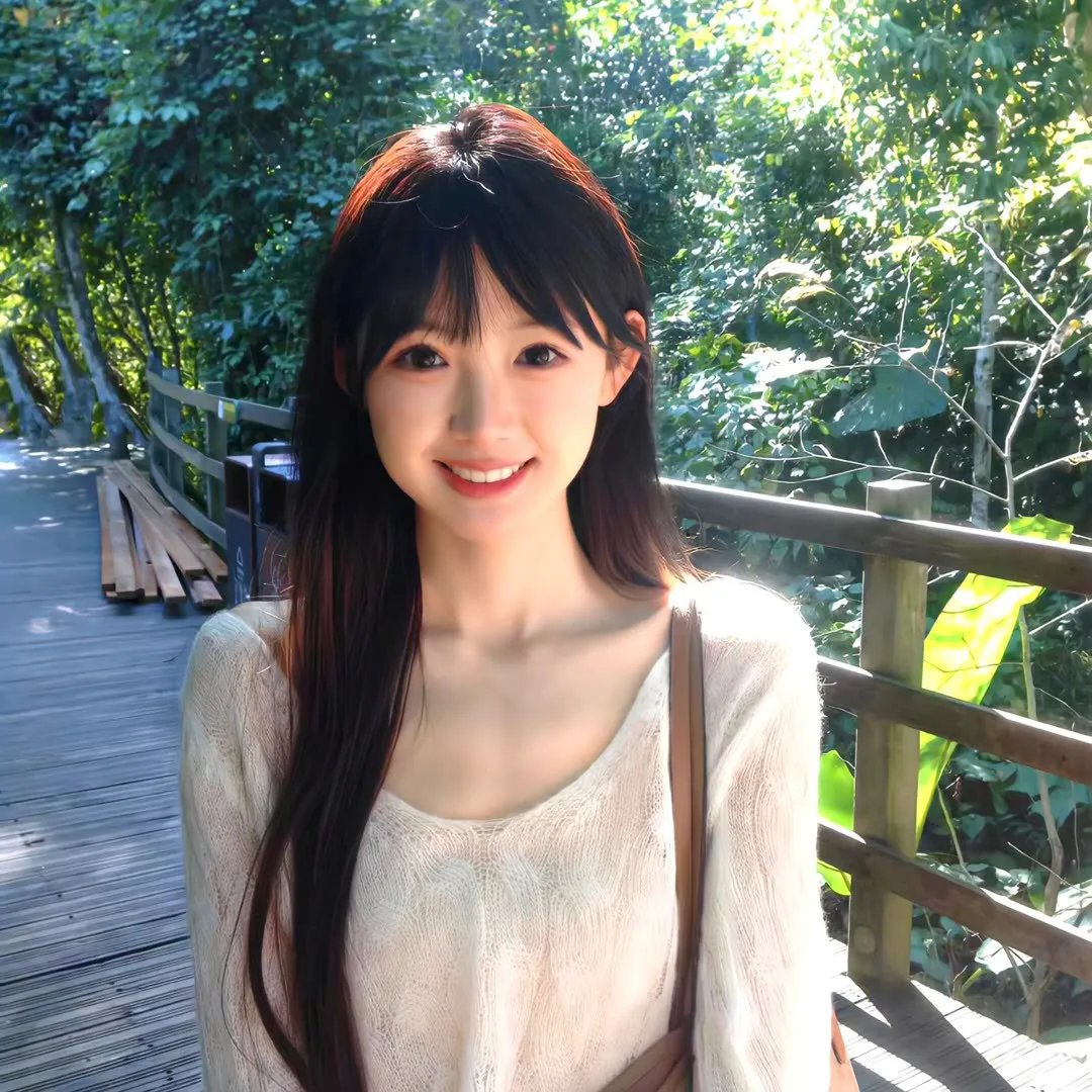 爸爸当家