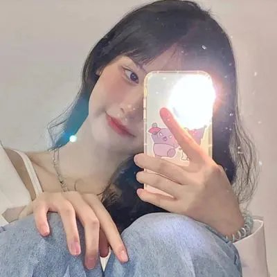 爬坡人生