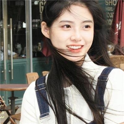 新猛龙过江