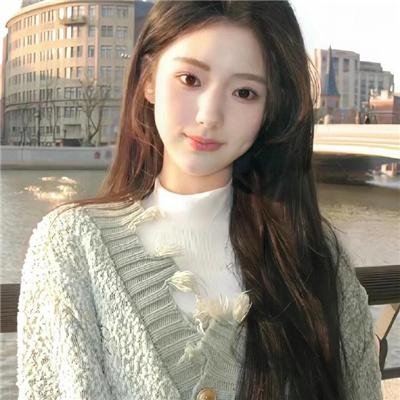 腐烂之城