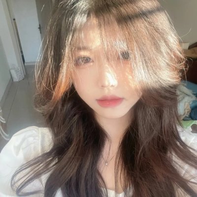 铁笼