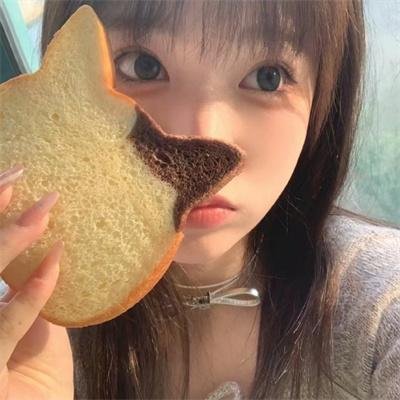 梦城兔福星