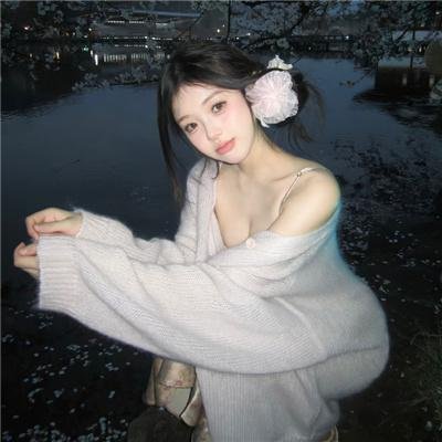 双套结杀手