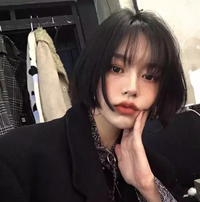 17岁的疑惑
