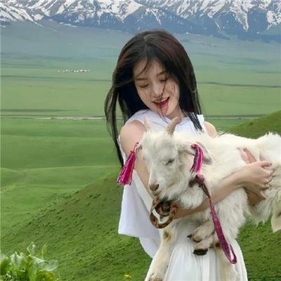 圣灵的舌头