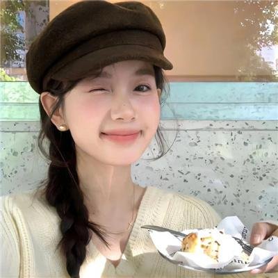 杰克布鲁克斯:怪兽杀手