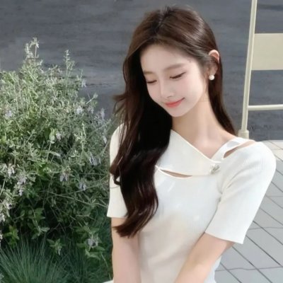 久保同学不放过我