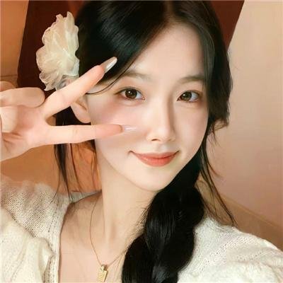 海边的屋子