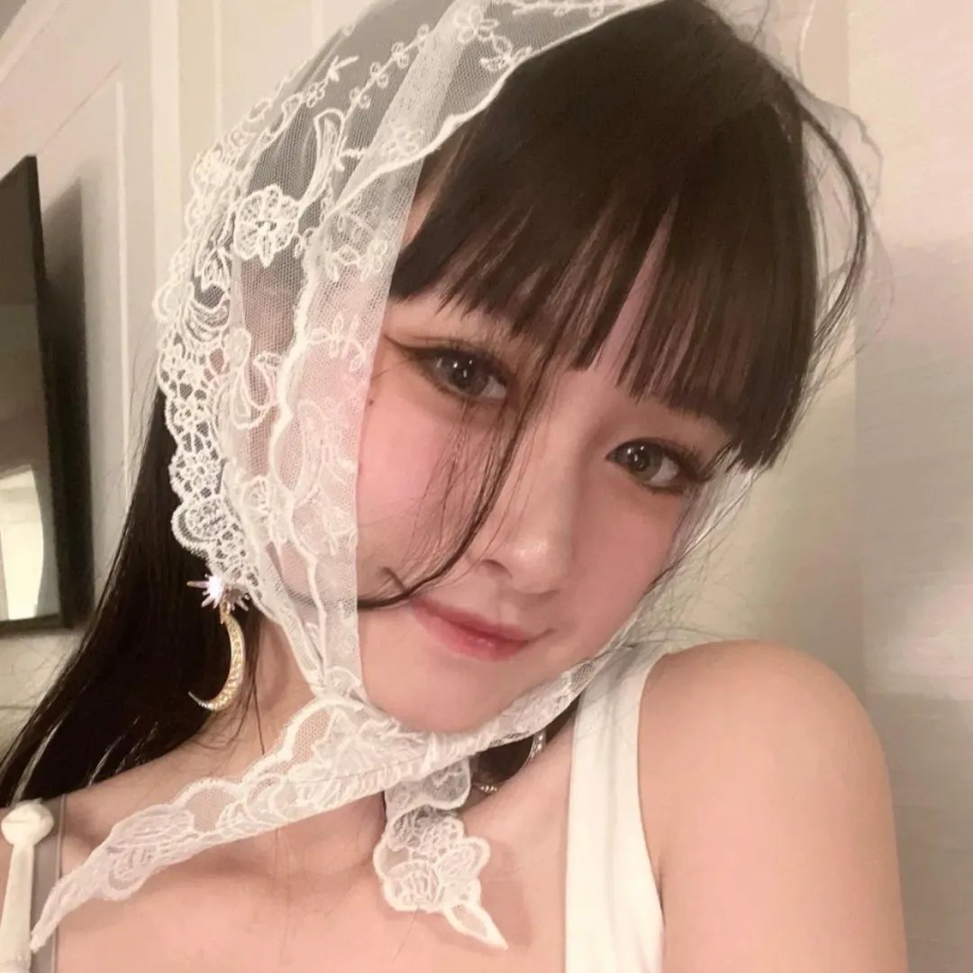 圈套3