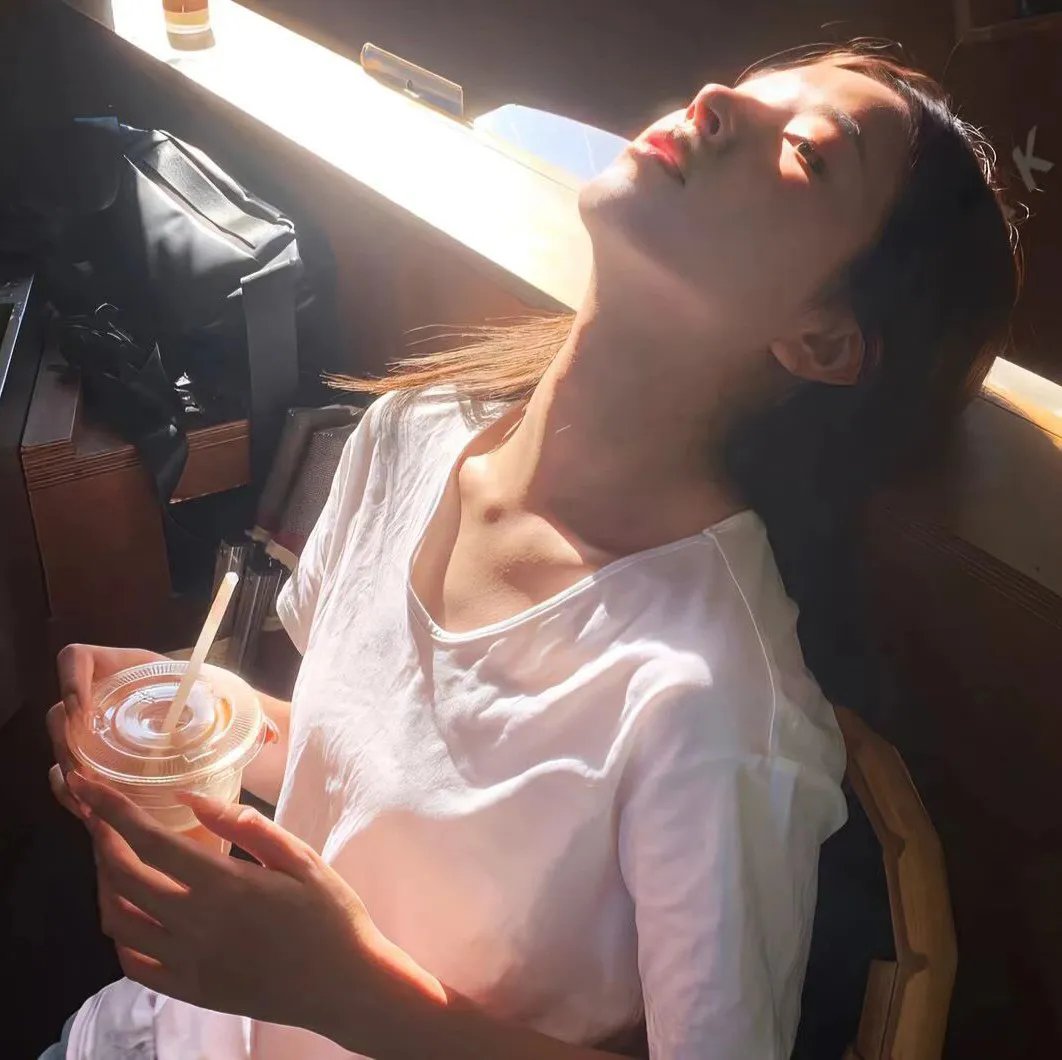 鸡蛋救援