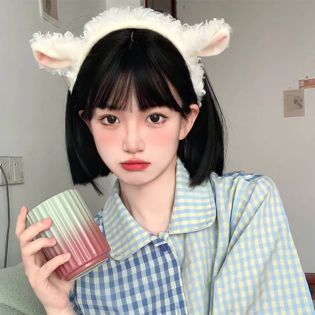 永不遗忘的美丽