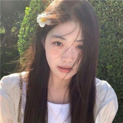 爱·重来